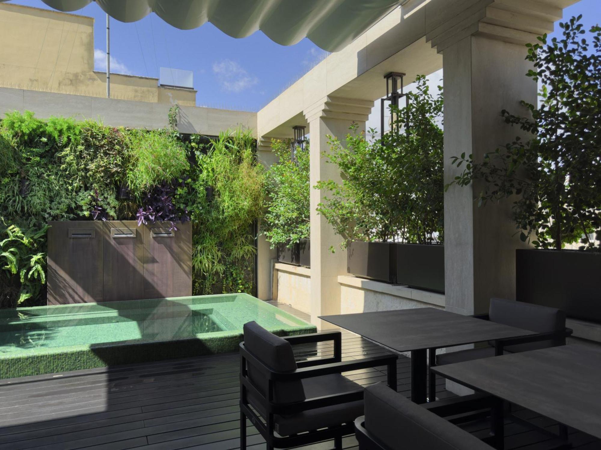 Casa 300Mila Hotell Lecce Eksteriør bilde