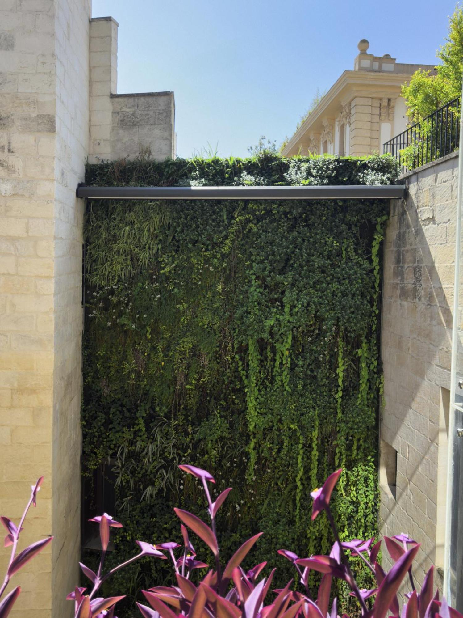 Casa 300Mila Hotell Lecce Eksteriør bilde