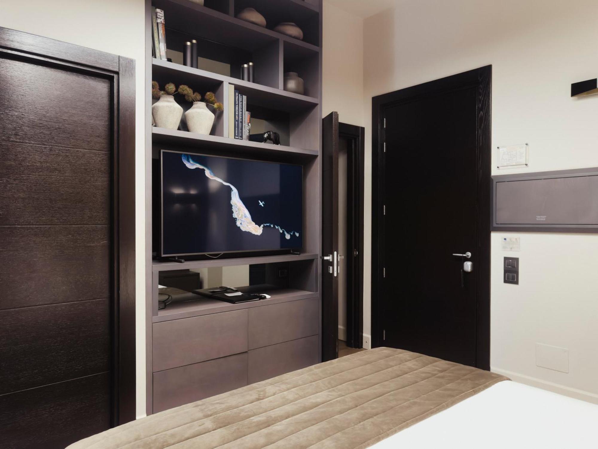 Casa 300Mila Hotell Lecce Eksteriør bilde